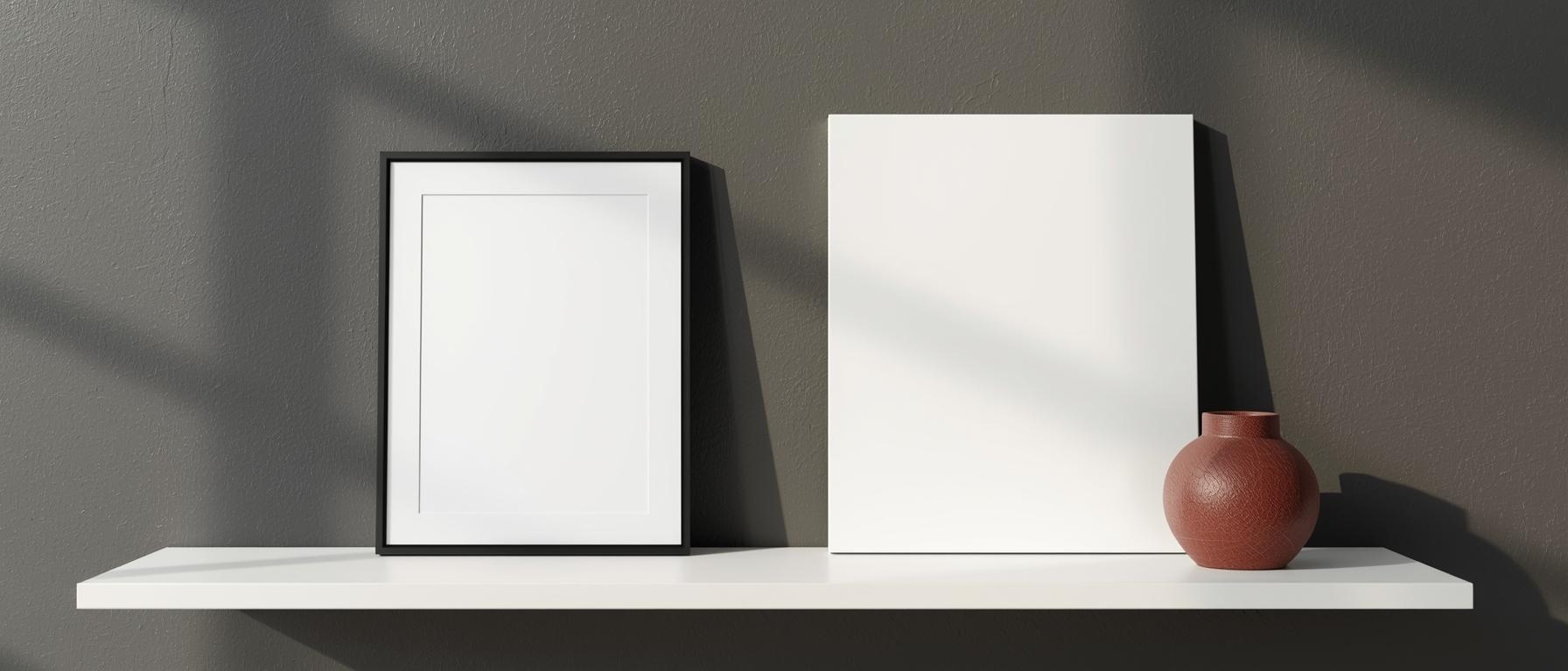 Welche Kunstwerke eignen sich digital besonders